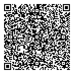 QR код "Автоклимат-Юг"