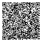 QR код "Whirlpool"
