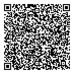 QR код "Ремтранс"