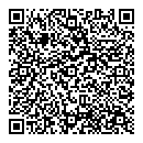 QR код "Кокетка"