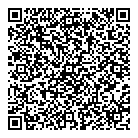 QR код "Автосервис"