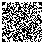 QR код "Браер плитка"