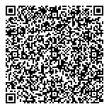 QR код "РФИ банк"