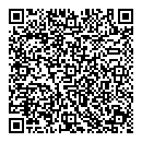 QR код "Qiwi"