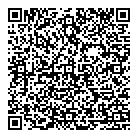 QR код "Автомастерская"