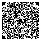 QR код "4 сезона"