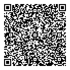 QR код "Спектр 2010"