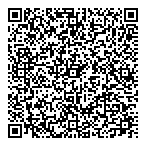 QR код "КудВик"