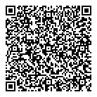 QR код "Bnl-clinic"