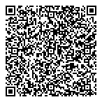 QR код "Столички"