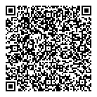 QR код "Этрика"