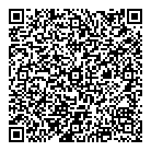 QR код "Автосервис"