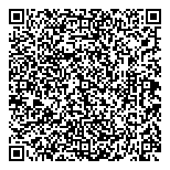 QR код "Здраво.ру"