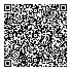 QR код "36,6"