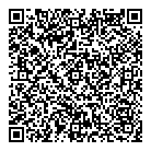 QR код "Ногтевая студия"