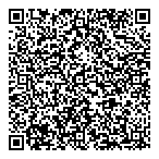 QR код "Kuchenland Home"