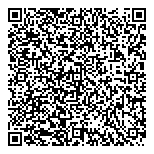 QR код "Мясницкий ряд"