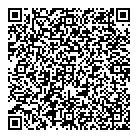 QR код "VIRBACauto"