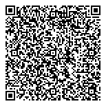 QR код "Lennox-auto"