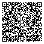 QR код "ПАНТЕОН"