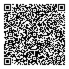 QR код "ArtPos"