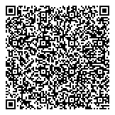 QR код "Тара Товара"