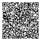 QR код "VIRBAC База"