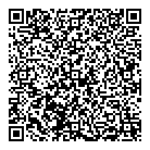 QR код "ОДИС"