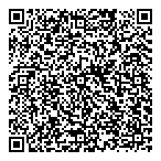 QR код "Shooshoos"