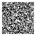 QR код "Данни"