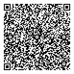 QR код "Энергия"