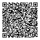QR код "Мастерская"