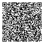 QR код "Соло"