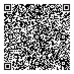 QR код "Авангард-Авто"