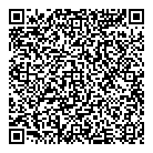 QR код "Moloko"