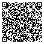 QR код "ТСС Кубань"