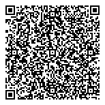 QR код "Интер Билдинг"