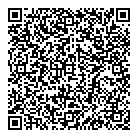 QR код "Парус-Л"