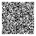 QR код "Aqua Future"