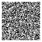QR код "НИИ по передаче электроэнергии постоянным током высокого напряжения"