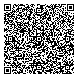 QR код "ССТ"