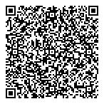 QR код "Старый Город"