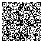 QR код "Парикмахерская №7"