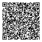 QR код "Charme"