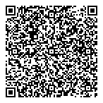 QR код "Tele2"