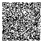 QR код "Time Авто"