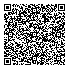QR код "Фасоль"