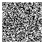 QR код "ТехноДевайс"