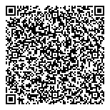 QR код "TGmedia"