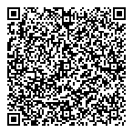 QR код "Фотон"